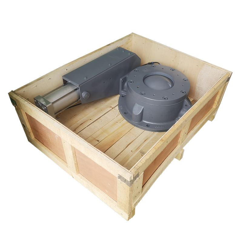 1758527818205174.png 微信图片_20250922155525.png